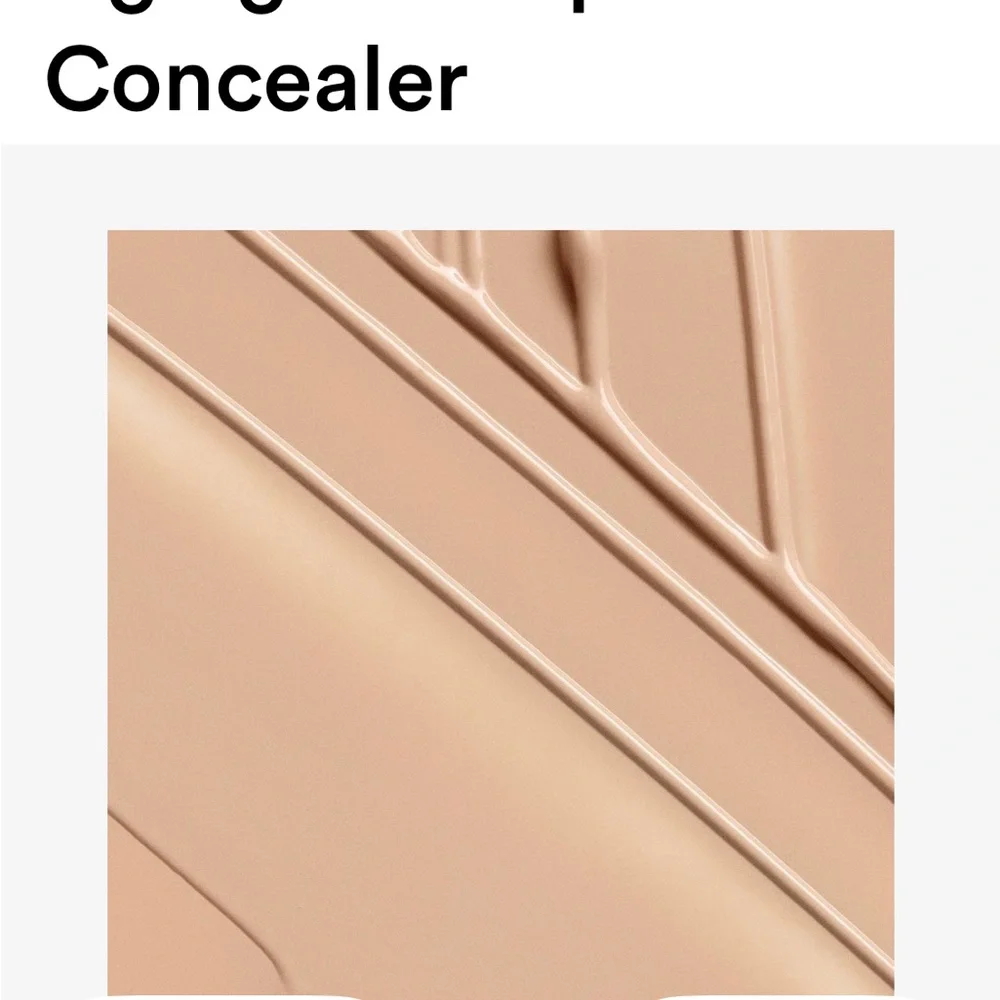 IT Cosmetics Bye Bye Under Eye Concealer - Light Beige 11.5 - Picture 2 of 7